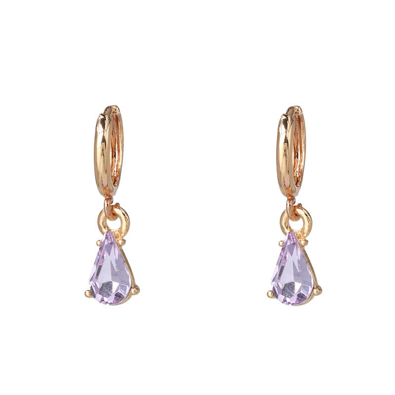 Glitter earrings earrings earrings