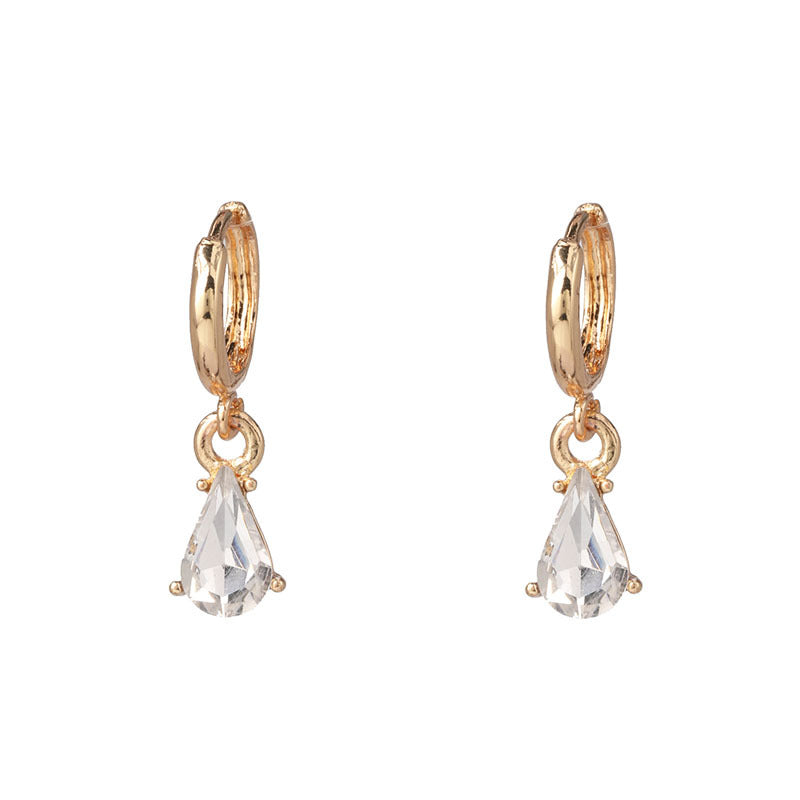 Glitter earrings earrings earrings
