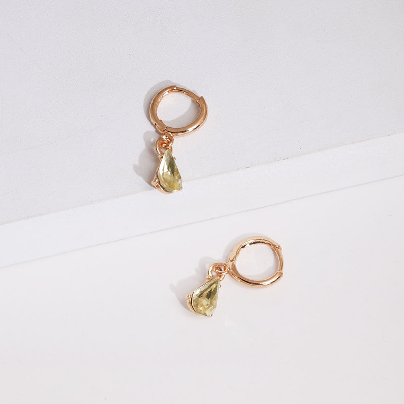 Glitter earrings earrings earrings