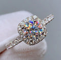 Fashion Rings