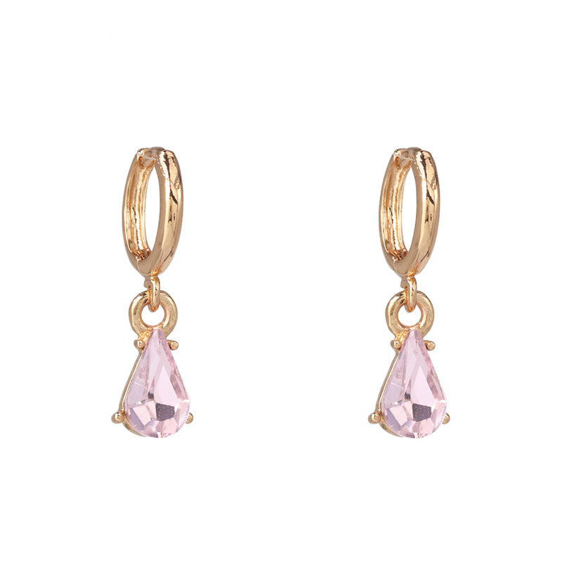 Glitter earrings earrings earrings