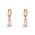 Glitter earrings earrings earrings